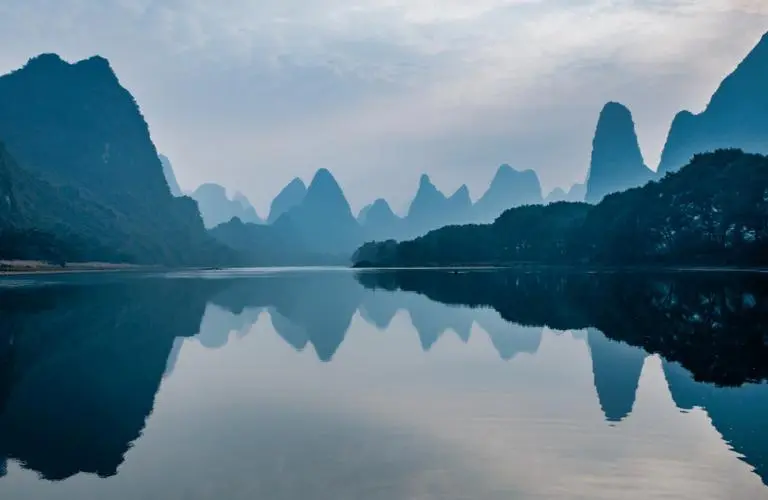 高端智能化智能化